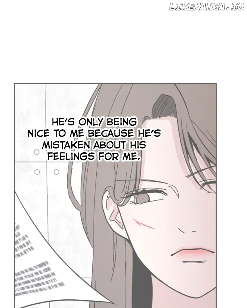 How to Hold X’s Leash Chapter 47 page 43