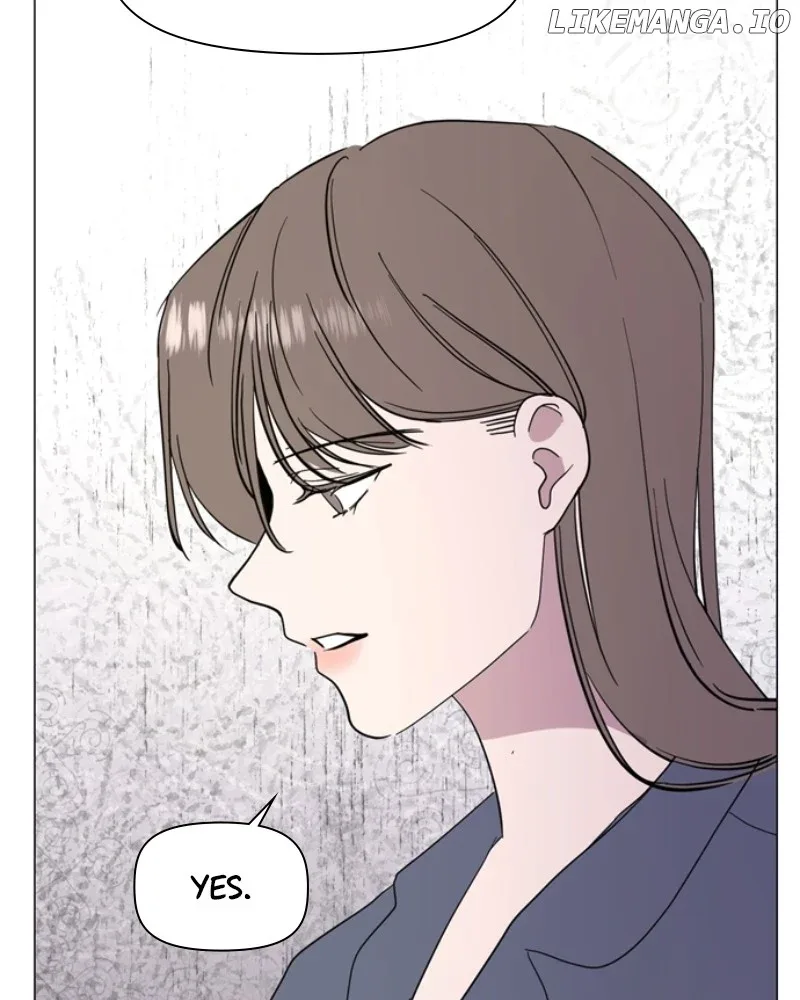 How to Hold X’s Leash Chapter 47 page 32