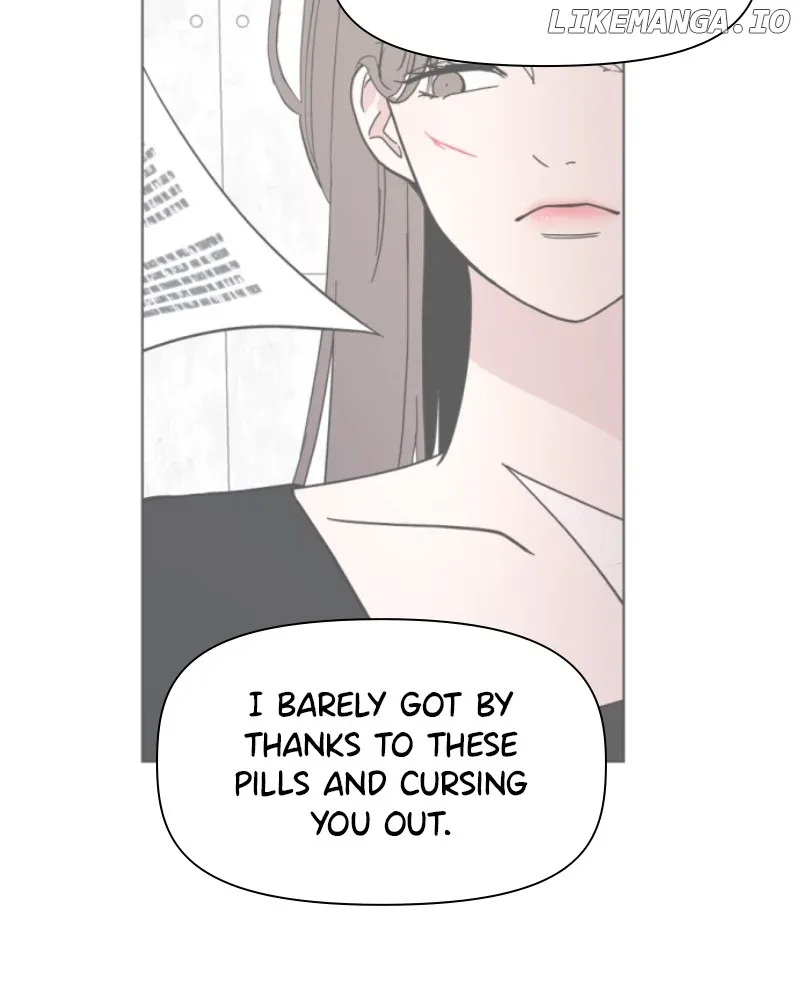 How to Hold X’s Leash Chapter 47 page 25
