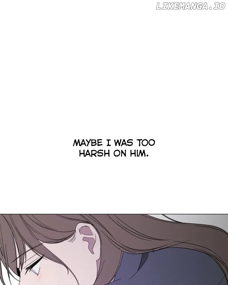 How to Hold X’s Leash Chapter 47 page 40