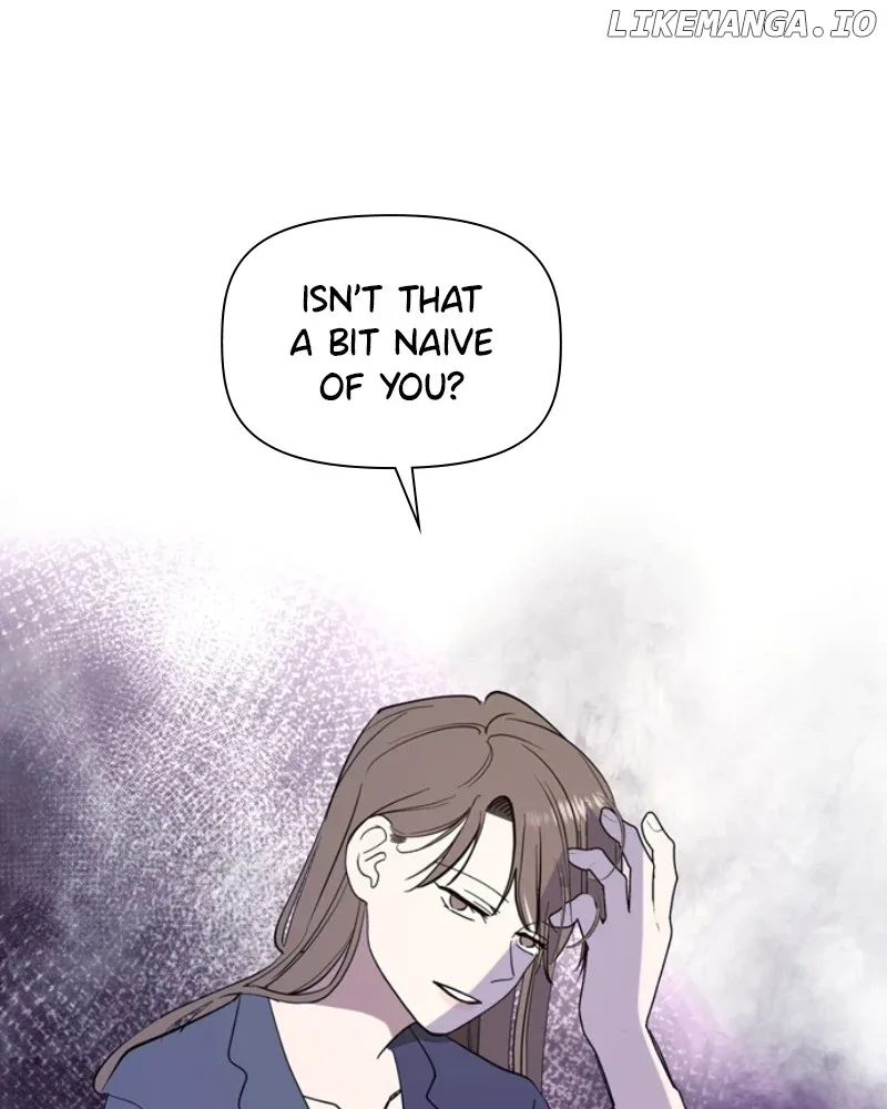 How to Hold X’s Leash Chapter 47 page 28