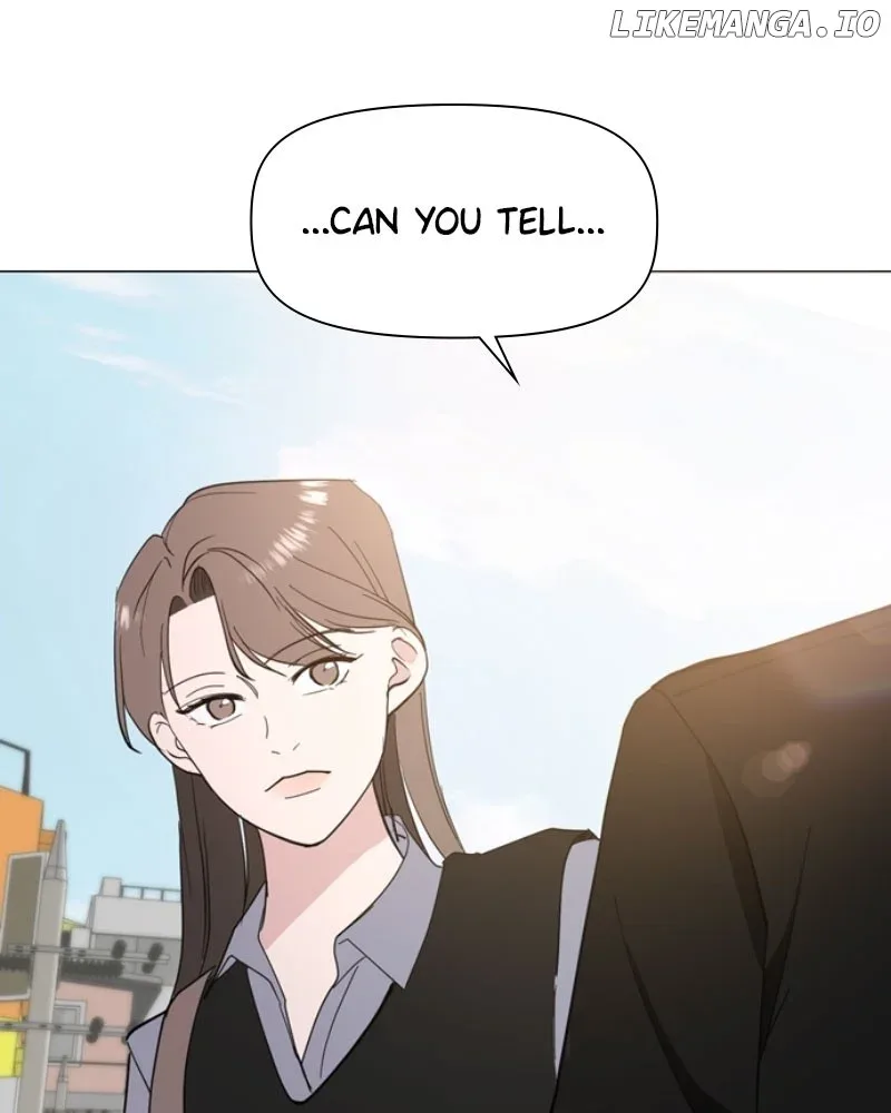 How to Hold X’s Leash Chapter 42 page 87