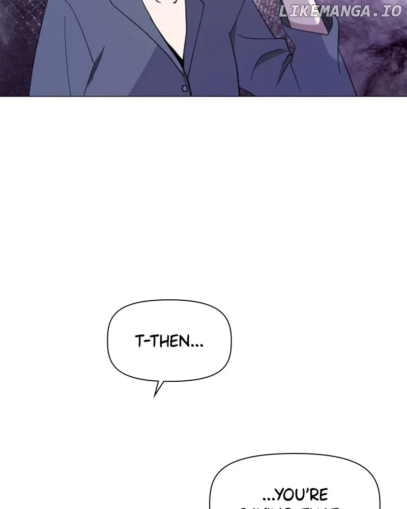 How to Hold X’s Leash Chapter 47 page 29