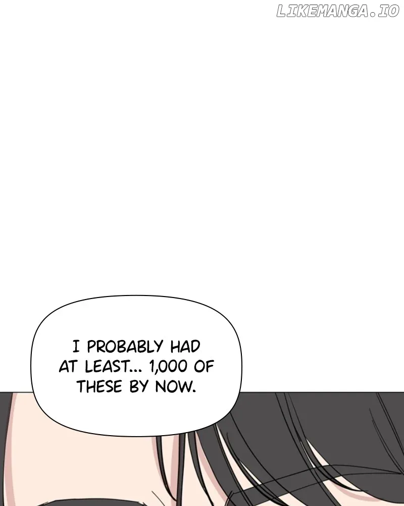 How to Hold X’s Leash Chapter 47 page 21