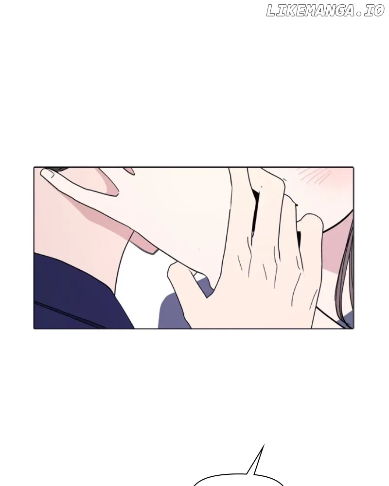 How to Hold X’s Leash Chapter 47 page 5
