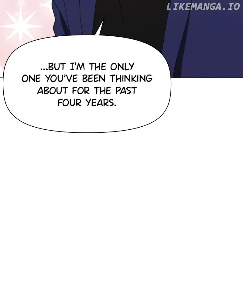 How to Hold X’s Leash Chapter 47 page 10