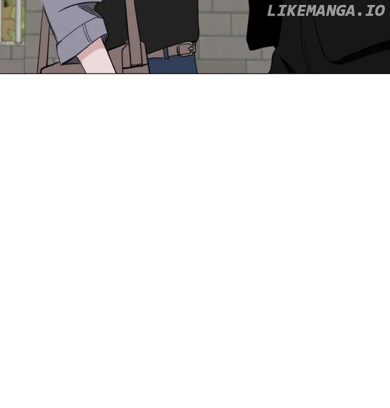 How to Hold X’s Leash Chapter 42 page 90