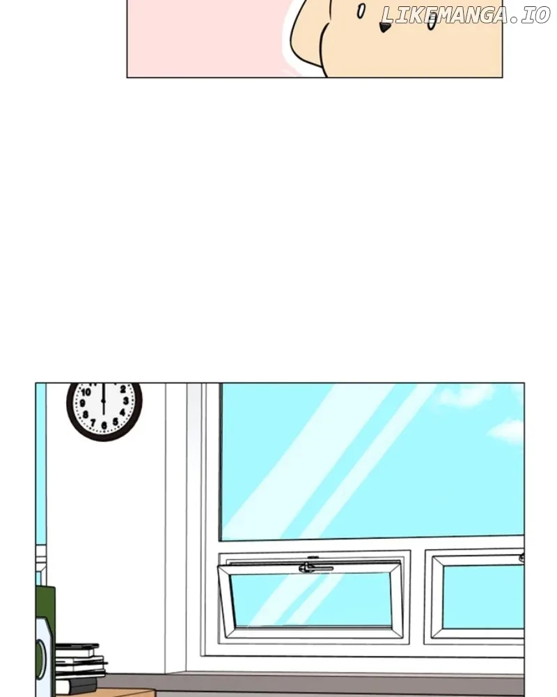 How to Hold X’s Leash Chapter 43 page 73
