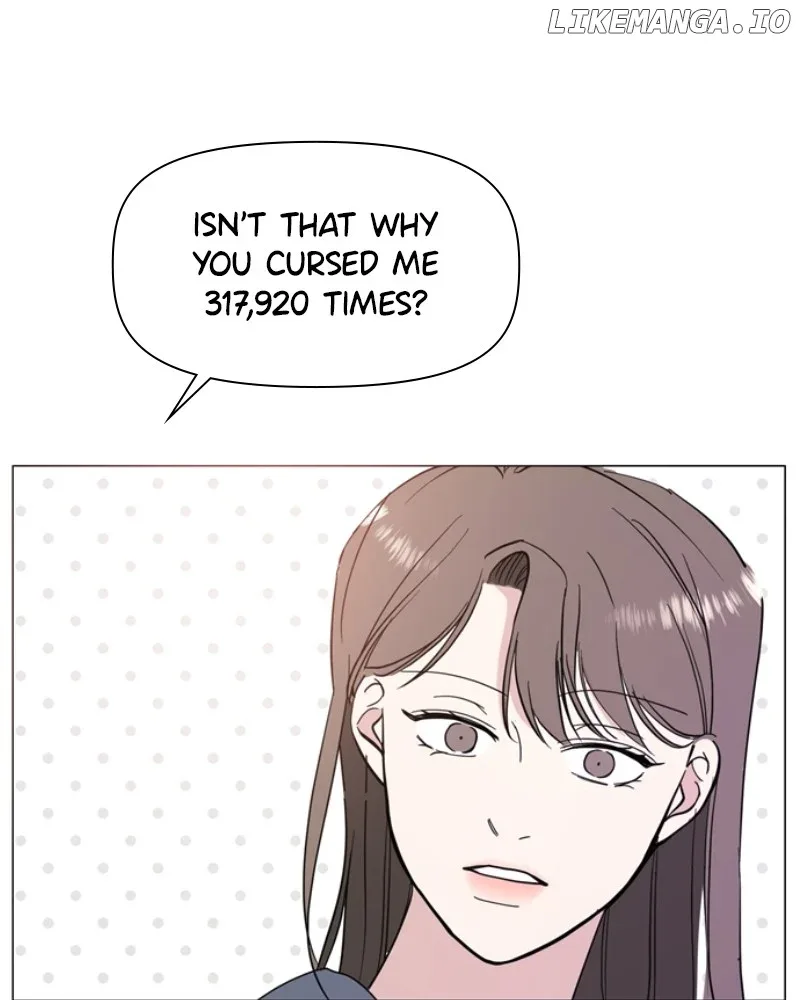 How to Hold X’s Leash Chapter 47 page 11