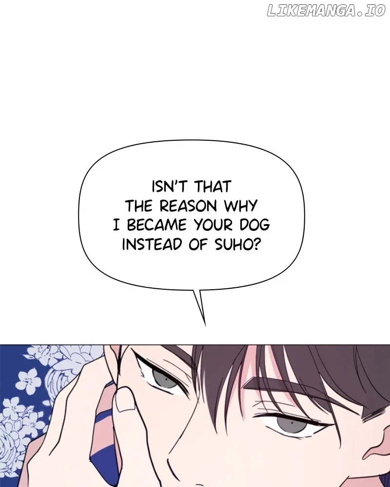 How to Hold X’s Leash Chapter 47 page 2