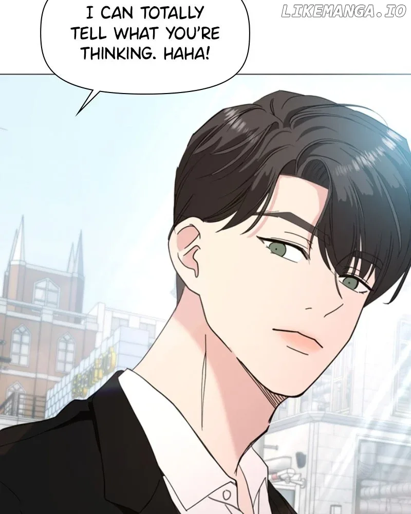 How to Hold X’s Leash Chapter 42 page 83