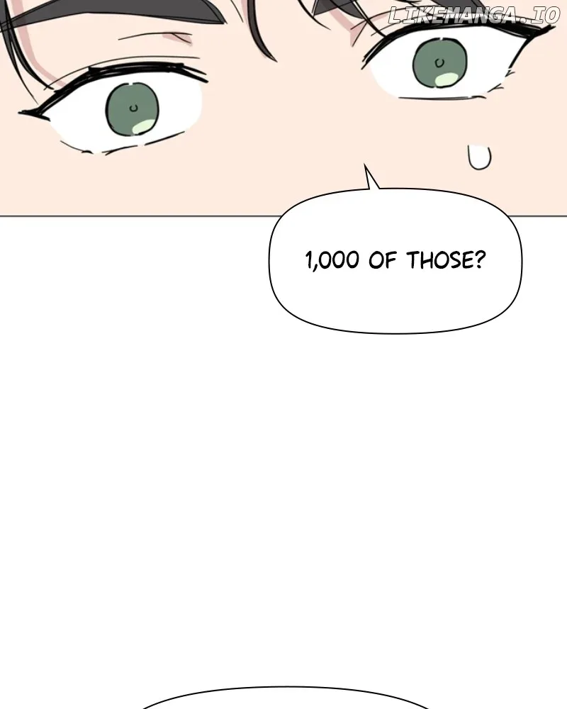 How to Hold X’s Leash Chapter 47 page 22