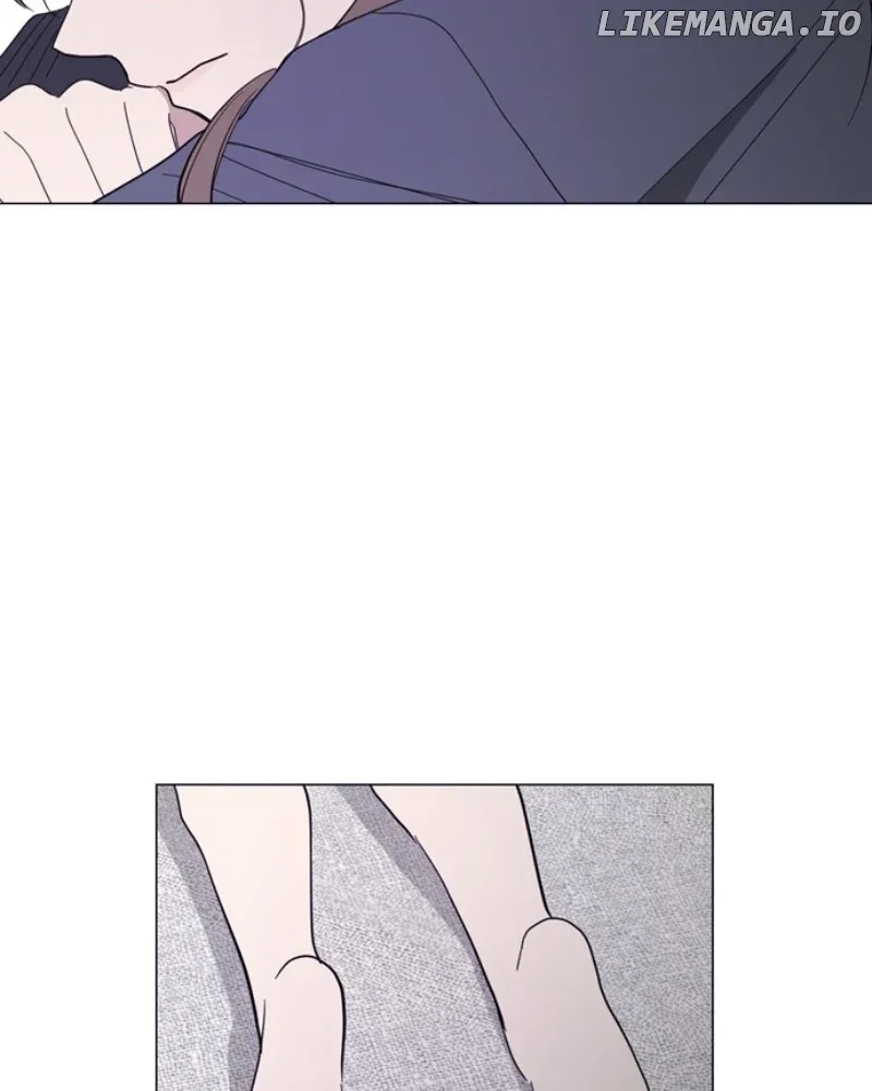 How to Hold X’s Leash Chapter 47 page 41