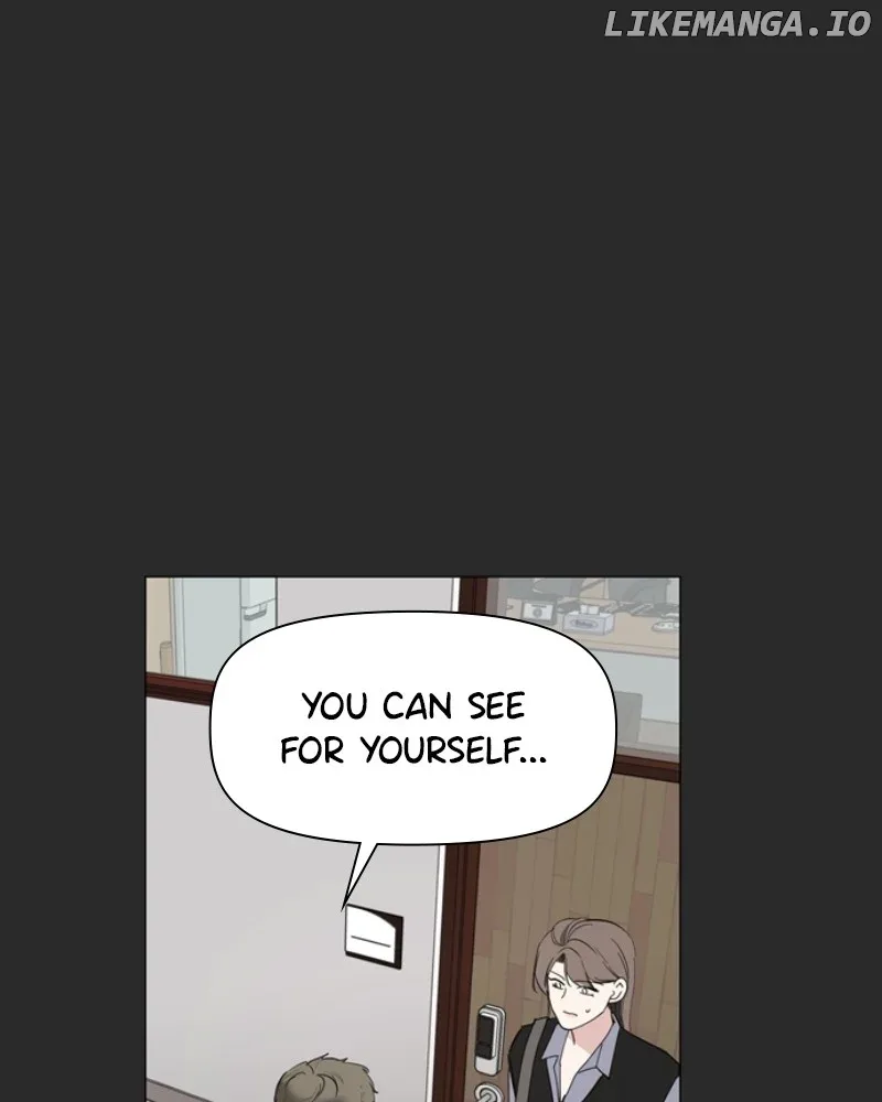 How to Hold X’s Leash Chapter 43 page 83