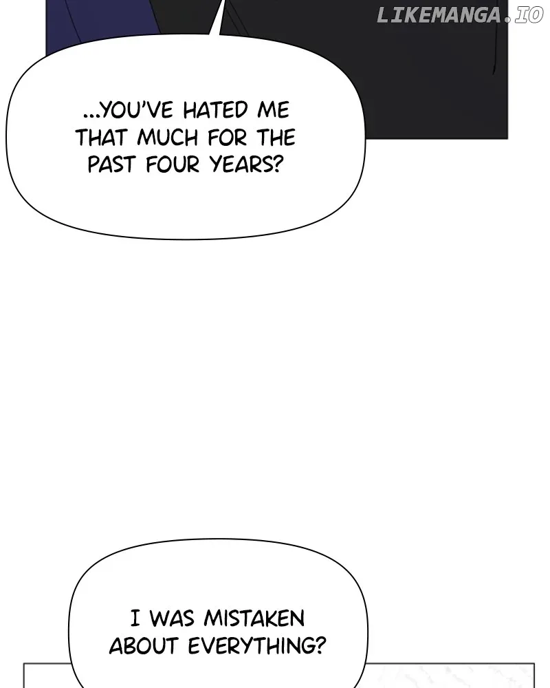 How to Hold X’s Leash Chapter 47 page 31
