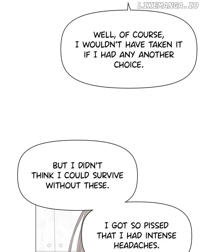 How to Hold X’s Leash Chapter 47 page 24