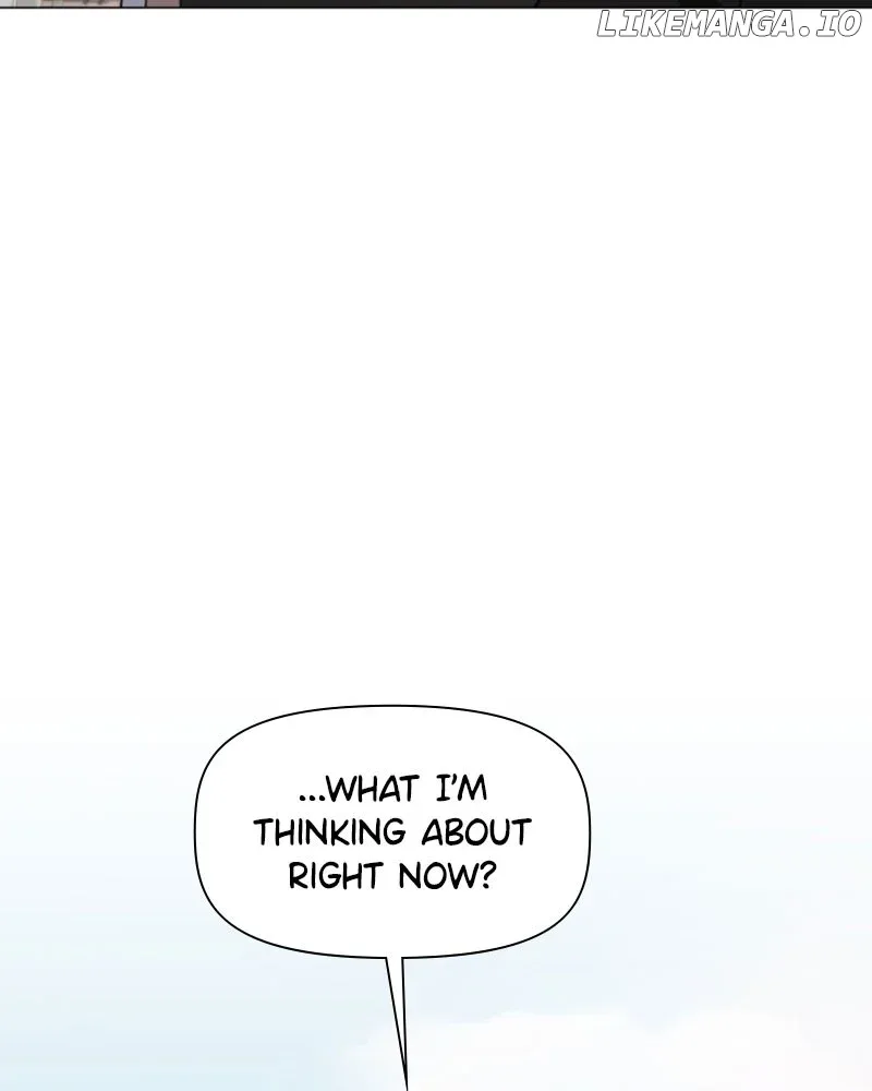 How to Hold X’s Leash Chapter 42 page 88