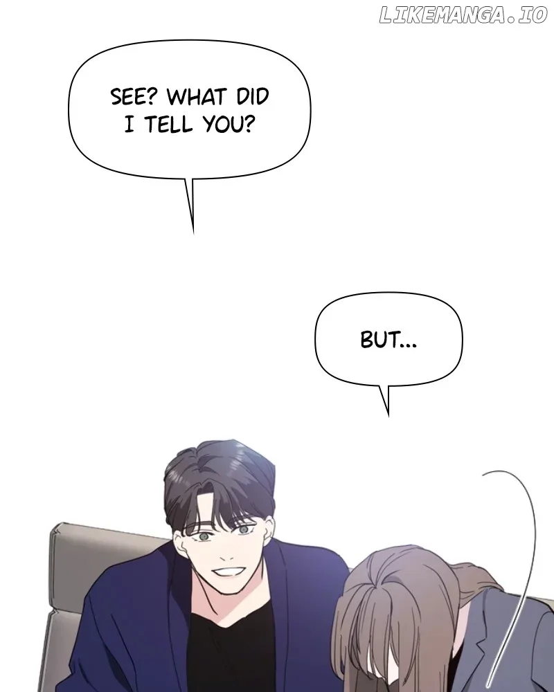 How to Hold X’s Leash Chapter 47 page 14