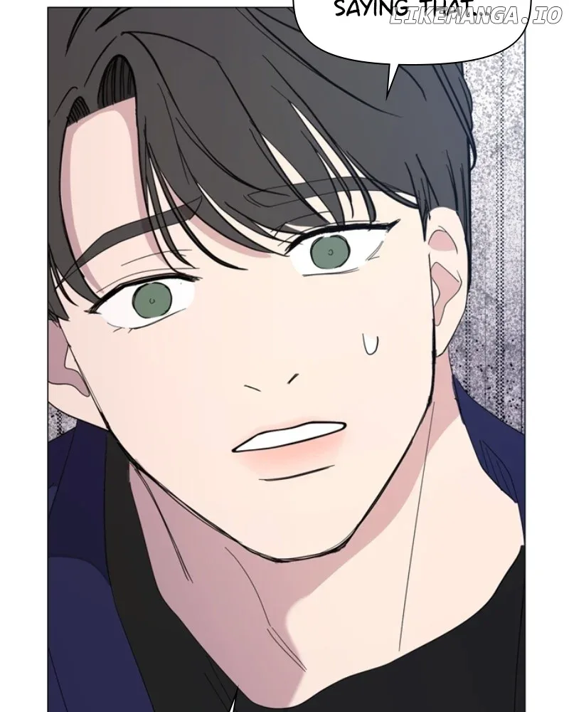 How to Hold X’s Leash Chapter 47 page 30