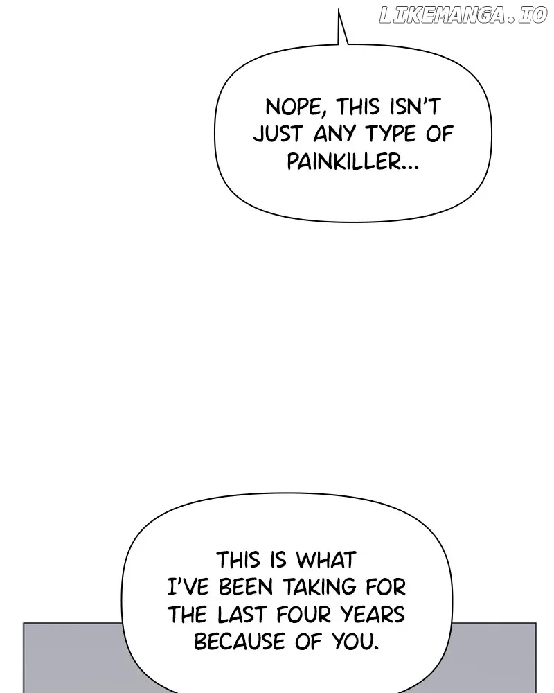 How to Hold X’s Leash Chapter 47 page 19