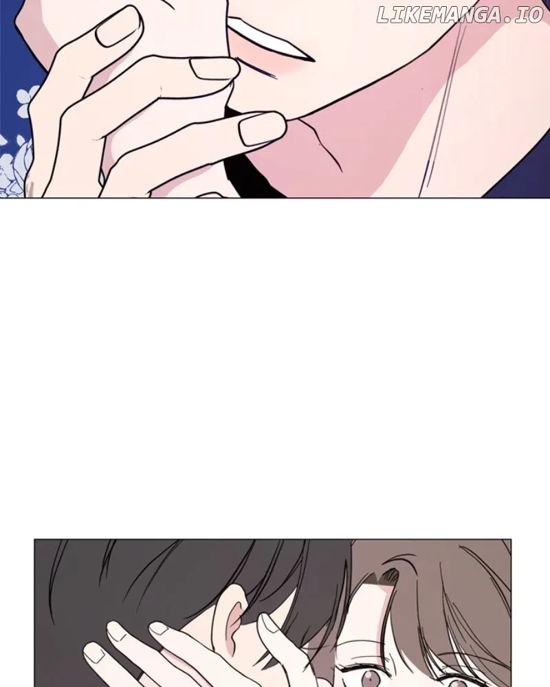How to Hold X’s Leash Chapter 47 page 3