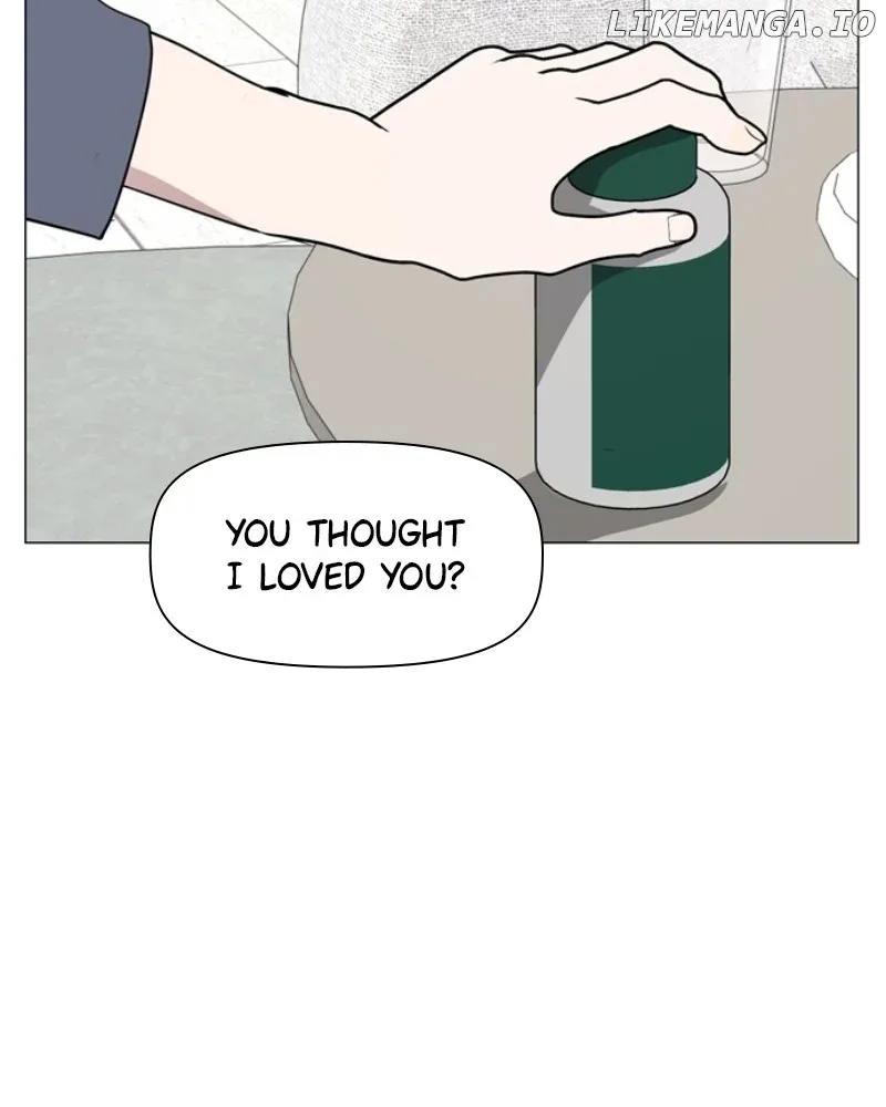 How to Hold X’s Leash Chapter 47 page 27