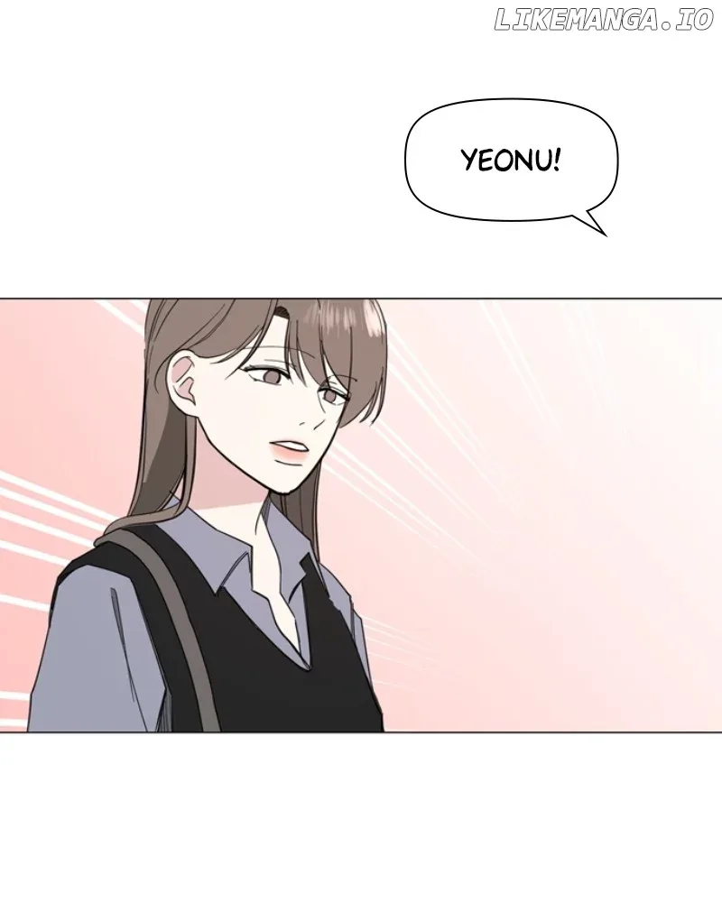 How to Hold X’s Leash Chapter 43 page 75
