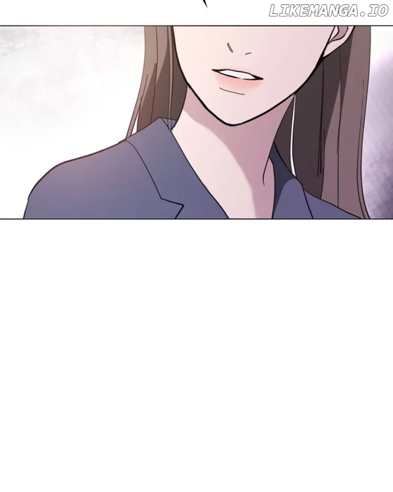 How to Hold X’s Leash Chapter 47 page 13