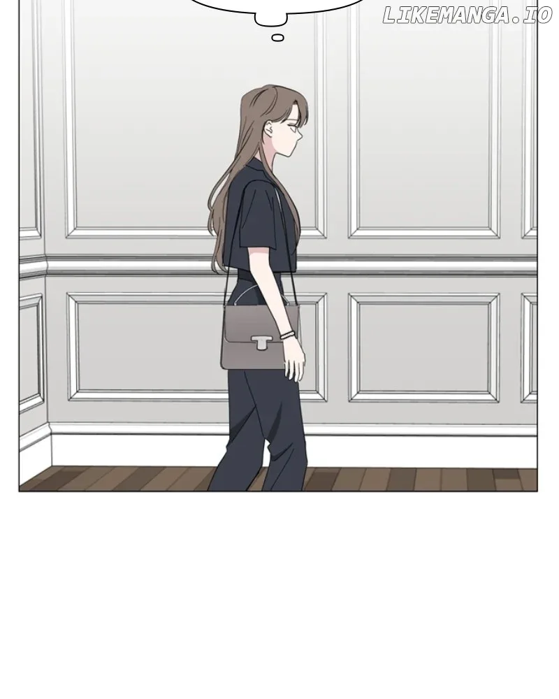 How to Hold X’s Leash Chapter 47 page 59