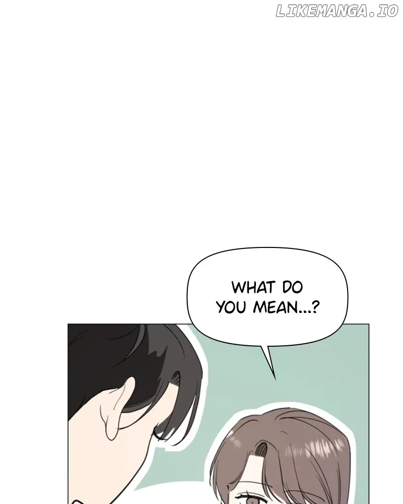 How to Hold X’s Leash Chapter 47 page 7
