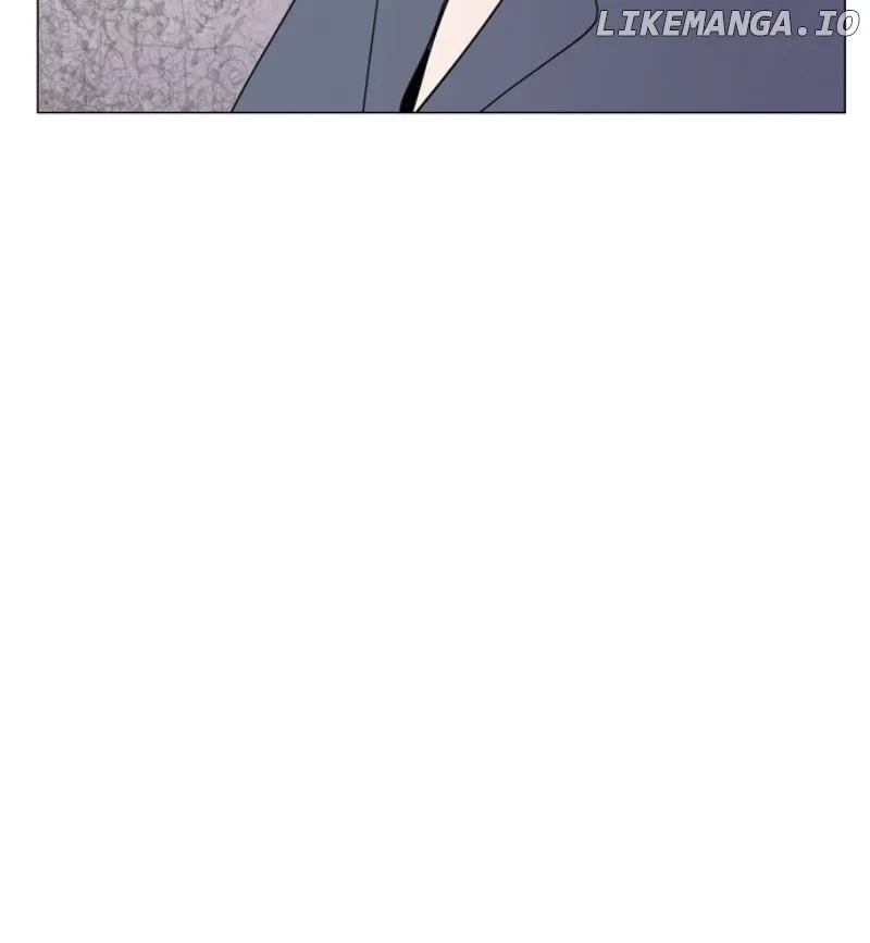 How to Hold X’s Leash Chapter 47 page 33