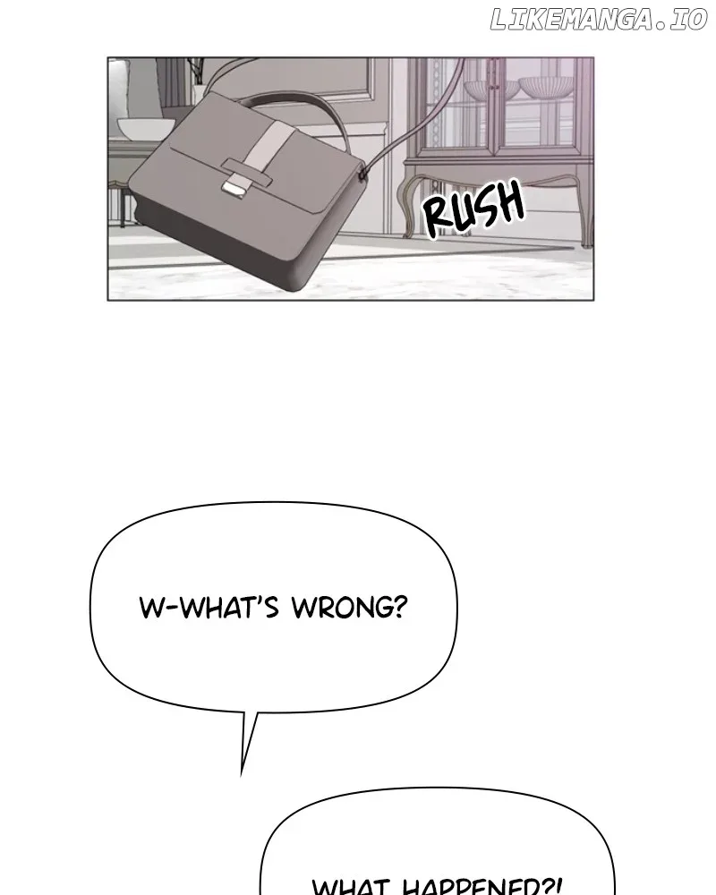 How to Hold X’s Leash Chapter 47 page 71