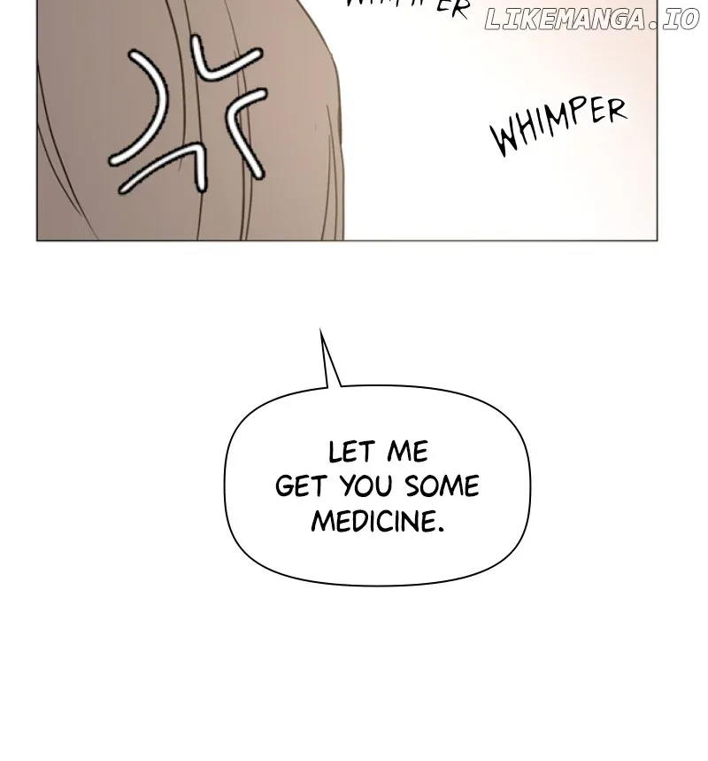 How to Hold X’s Leash Chapter 47 page 78
