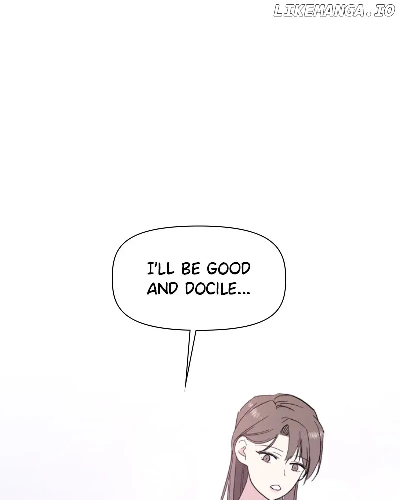 How to Hold X’s Leash Chapter 47 page 108
