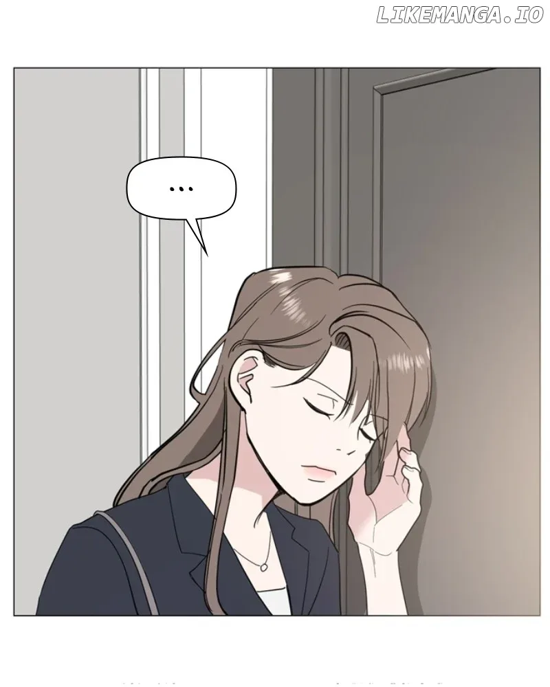How to Hold X’s Leash Chapter 47 page 64