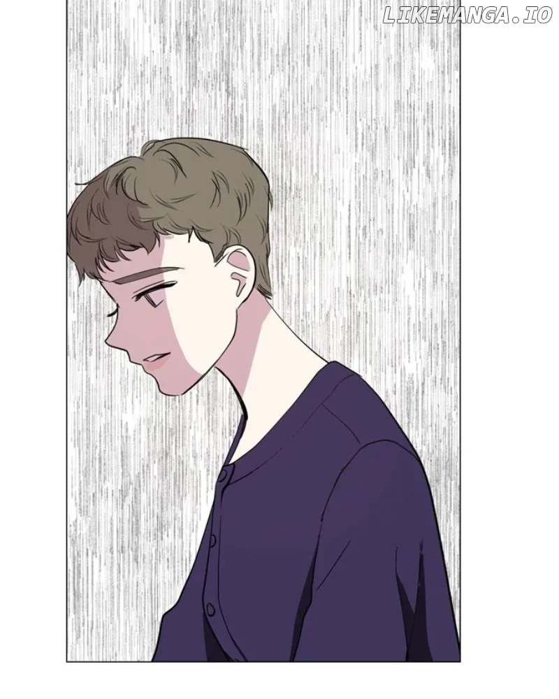 How to Hold X’s Leash Chapter 42 page 96