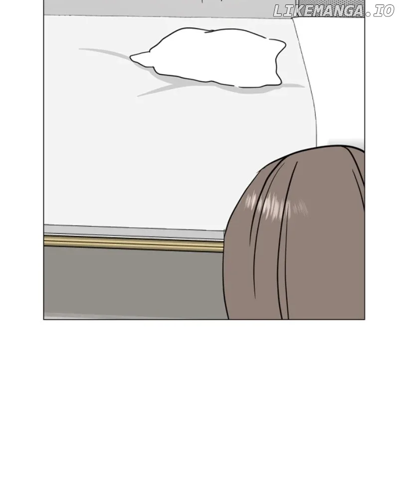 How to Hold X’s Leash Chapter 47 page 88