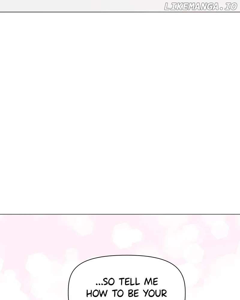 How to Hold X’s Leash Chapter 47 page 110