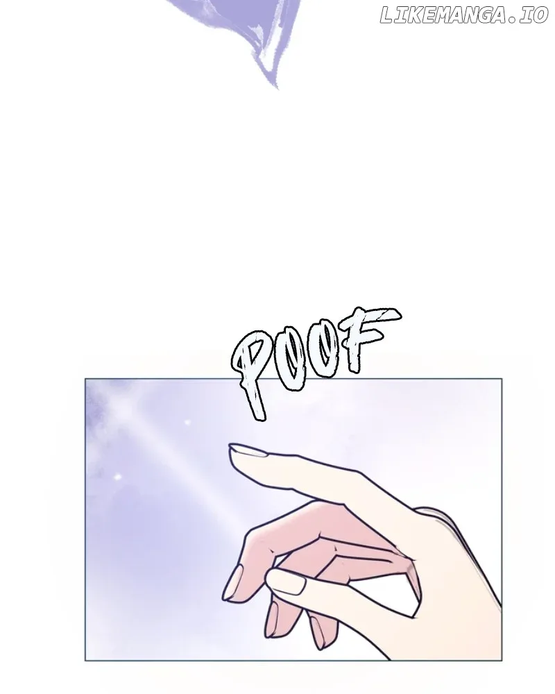 How to Hold X’s Leash Chapter 47 page 99