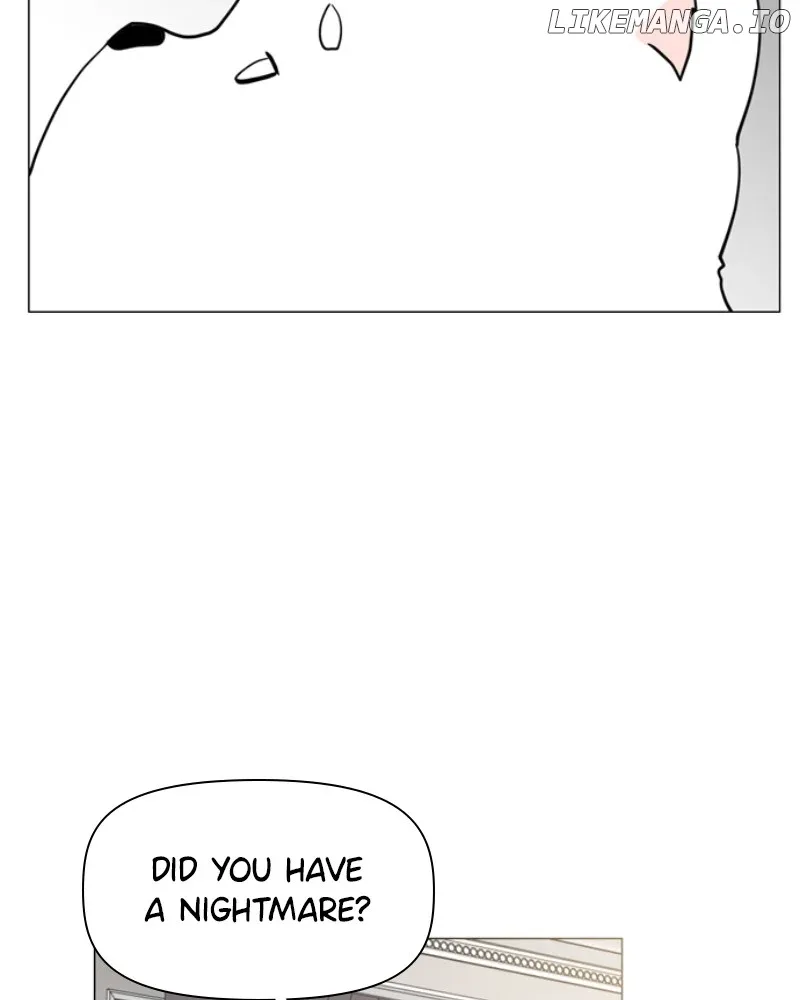 How to Hold X’s Leash Chapter 47 page 74
