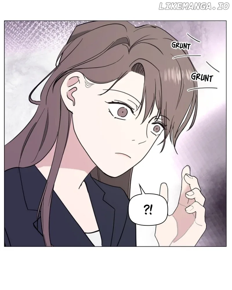 How to Hold X’s Leash Chapter 47 page 66