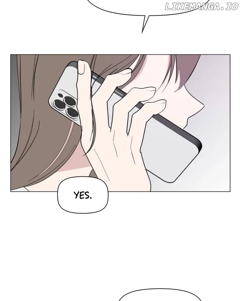 How to Hold X’s Leash Chapter 47 page 94