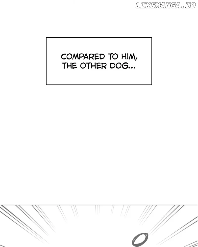 How to Hold X’s Leash Chapter 43 page 105