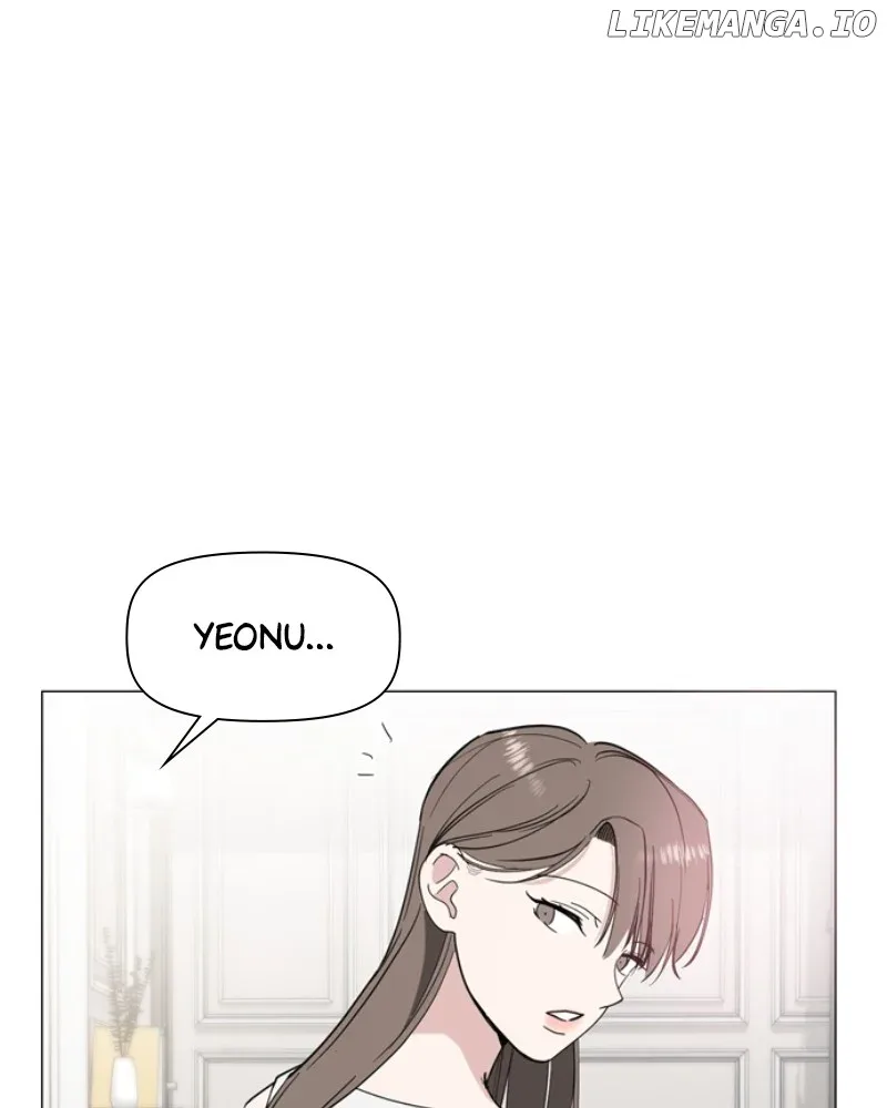 How to Hold X’s Leash Chapter 47 page 101