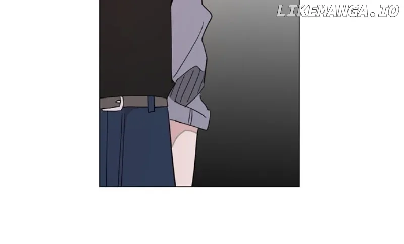 How to Hold X’s Leash Chapter 43 page 93