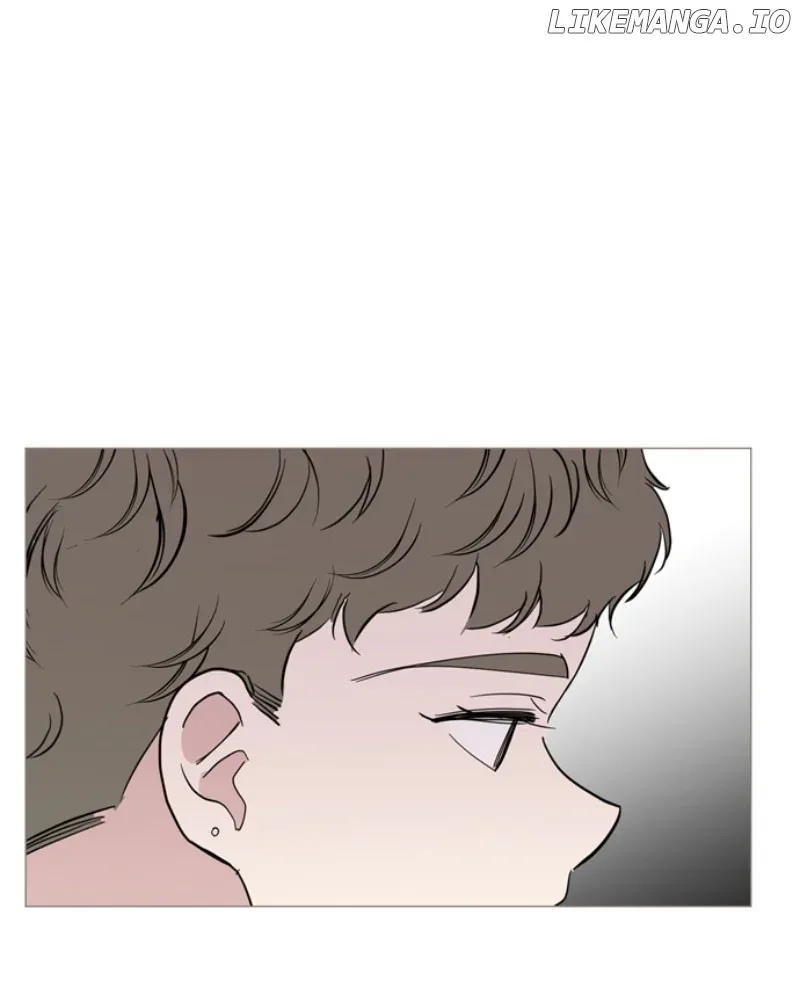 How to Hold X’s Leash Chapter 42 page 101