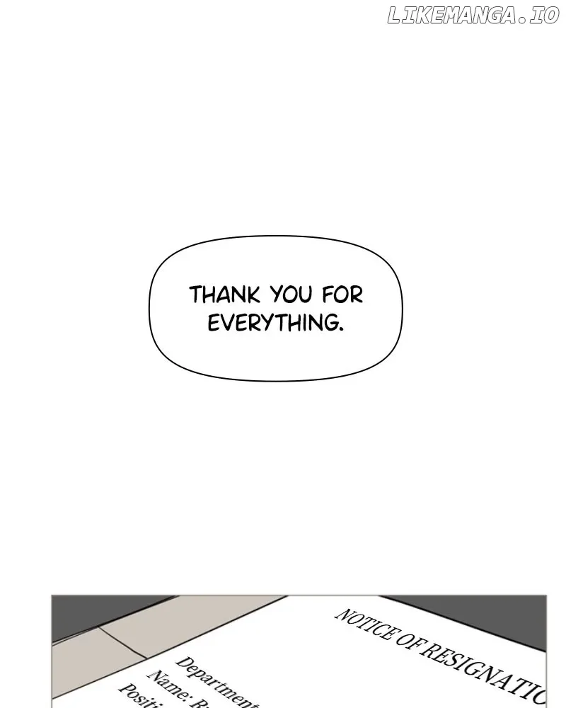 How to Hold X’s Leash Chapter 42 page 98