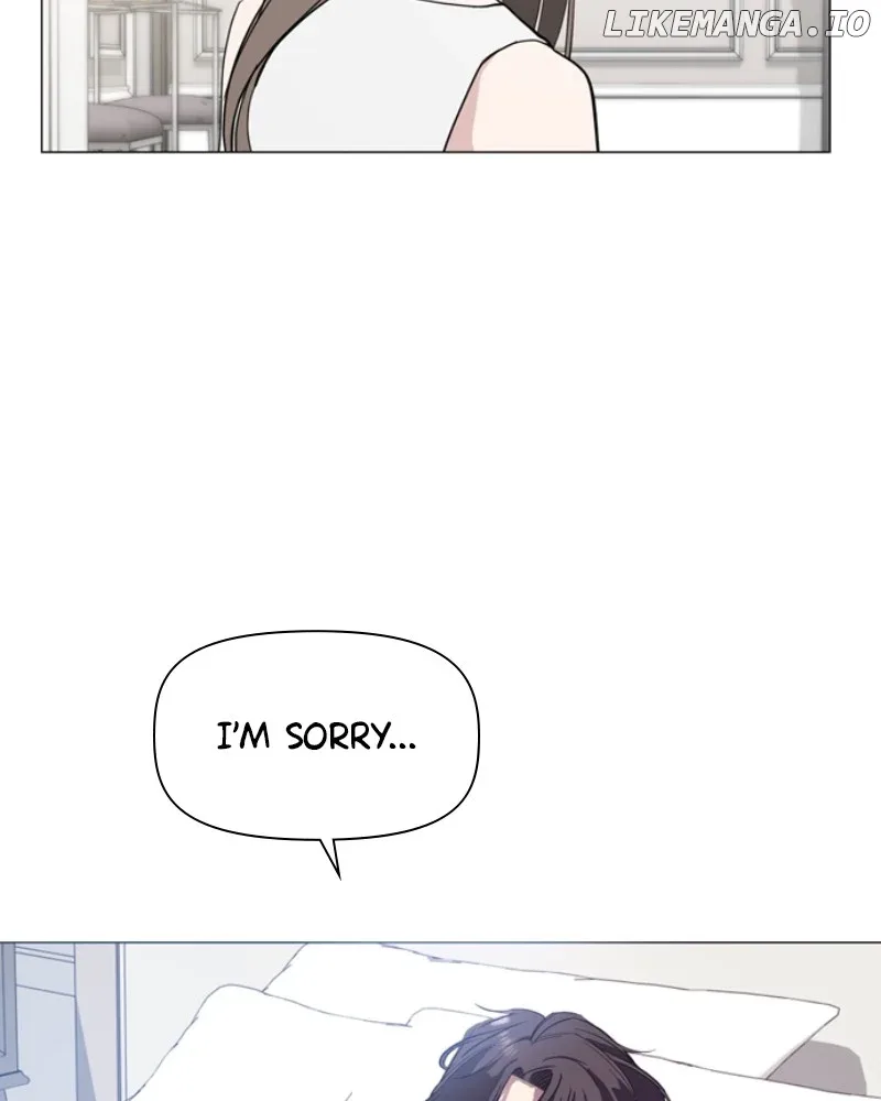 How to Hold X’s Leash Chapter 47 page 102