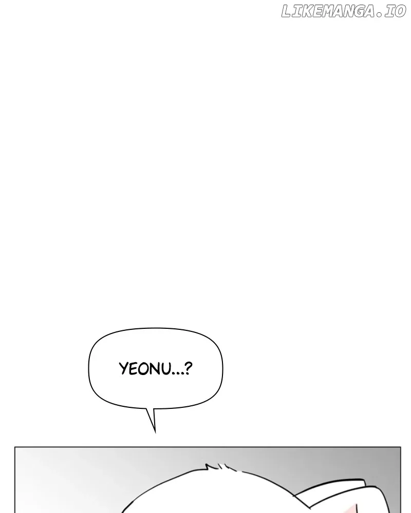 How to Hold X’s Leash Chapter 47 page 73