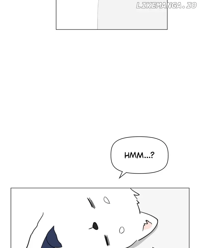 How to Hold X’s Leash Chapter 47 page 84